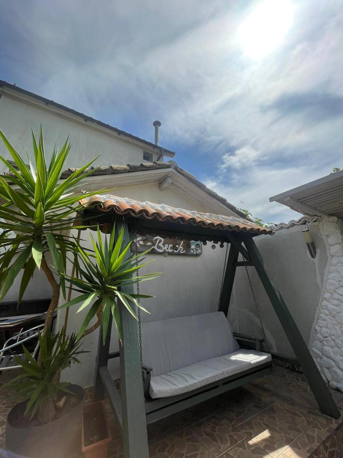 Casa Mediterana 2 Mai Exterior photo